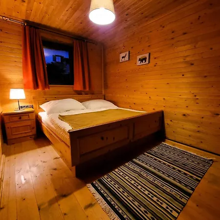 Alpine Auszeit Am Wilden Kaiser *