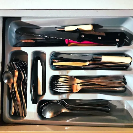 Alpine Auszeit Am Wilden Kaiser Scheffau am Wilden Kaiser