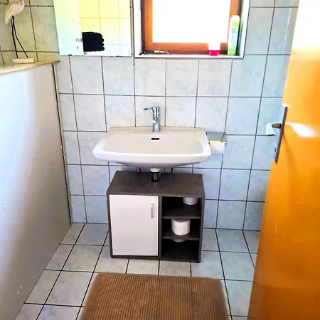 Alpine Auszeit Am Wilden Kaiser