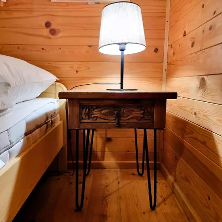 Alpine Auszeit Am Wilden Kaiser