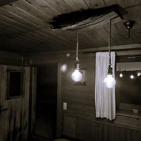 Appartement Alpine Auszeit Am Wilden Kaiser Scheffau am Wilden Kaiser