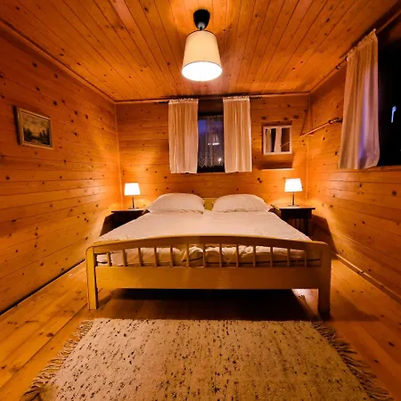 Alpine Auszeit Am Wilden Kaiser * Scheffau am Wilden Kaiser