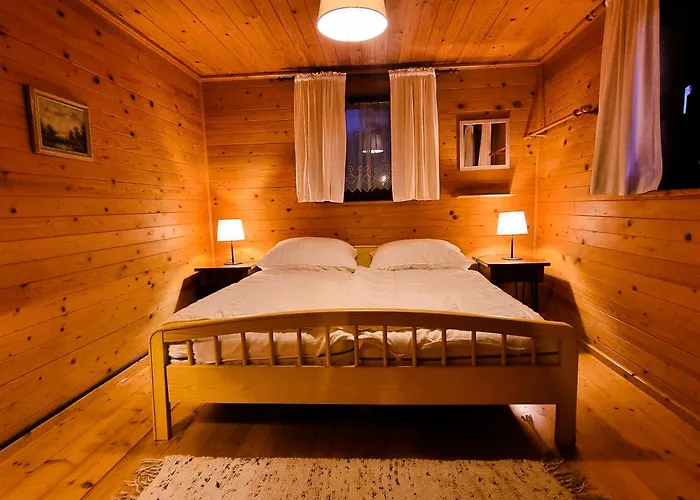 Alpine Auszeit Am Wilden Kaiser * Scheffau am Wilden Kaiser