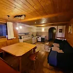 شقة Alpine Auszeit Am Wilden Kaiser