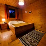 Alpine Auszeit Am Wilden Kaiser شقة *