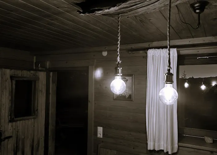 Appartamento Alpine Auszeit Am Wilden Kaiser Scheffau am Wilden Kaiser