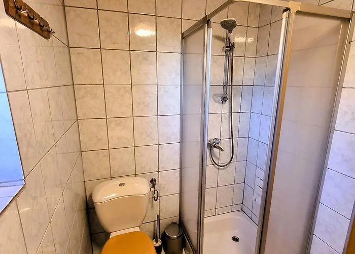 Alpine Auszeit Am Wilden Kaiser